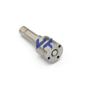 Injecteur <span class=keywords><strong>diesel</strong></span> M0007P147 pour <span class=keywords><strong>NISSAN</strong></span> TIIDA QASHQAI <span class=keywords><strong>NOTE</strong></span> - Product Image 4