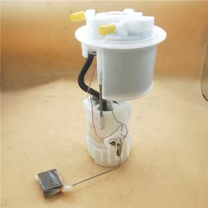 Gruppo Pompa Carburante PAT OEM 77020-0H010 / 77240-0H010 / 1525.GE Adatto per Aygo Citroen <span class=keywords><strong>C1</strong></span> Hatchback Peugeot <span class=keywords><strong>107</strong></span> - Product Image 5