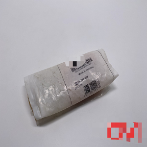 Pack de 17 plaques d'extrémité et intermédiaires 280-326 - Product Image 1