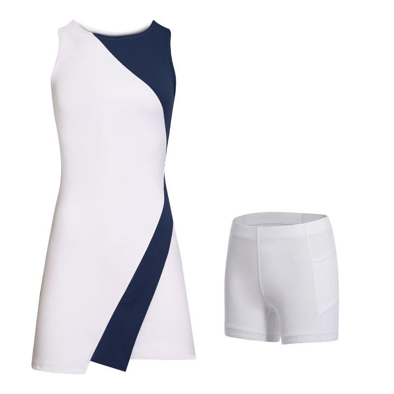 สีน้ำเงิน