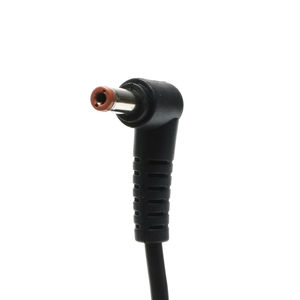 Câble d'alimentation 90W, 20V, 4,5a AC DC, adaptateur pour ordinateur portable, compatible avec <span class=keywords><strong>Lenovo</strong></span> G570, G575, B570, B575, B470, <span class=keywords><strong>IdeaPad</strong></span> N585, N580, P500, N586, Z585 - Product Image 3