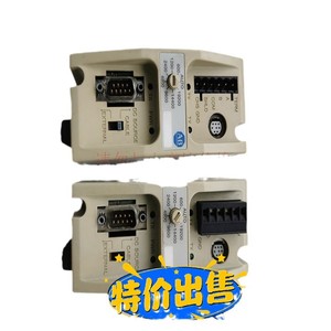 Controlador PLC Ab 1761 Net Aic con Memoria Flash Ethernet para Automatización Industrial - Product Image 4