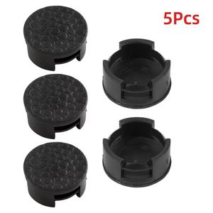 Ford Nut <b>Screw</b> Plug Fixing Kit 4048719 1770906 BK21B132A24BA Complete <b>Set</b> for Replace Repair - Product Image 5