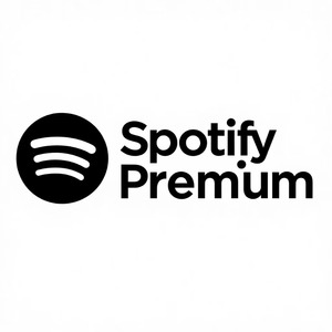 Abbonamento Spotify Premium Famiglia di <span class=keywords><strong>un</strong></span> <span class=keywords><strong>Anno</strong></span>, Attivazione Rapida, Goditi la Tua Vita Musicale - Product Image 3
