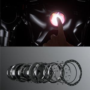 หุ่นยนต์ฮิวแมนนอยด์ ENGINEAI PM01 23 DOF น้ำหนักเบา ขนาดเท่าคนจริง แบบสองขา พร้อมระบบปัญญาประดิษฐ์ - Product Image 6