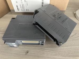 Módulos Originales Yokogawa AGP813-S10 DCS, Módulos DCS Yokogawa AGP813-S10, Módulos PLC Yokogawa AGP813-S10, AGP813-S10 - Product Image 4