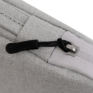 MKW7326 <span class=keywords><strong>borsa</strong></span> portatile custodia portatile per Laptop portatile antiurto <span class=keywords><strong>borsa</strong></span> per Laptop per studenti per 13 14 <span class=keywords><strong>15.6</strong></span> pollici - Product Image 4