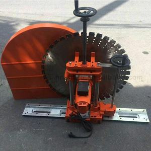 Machine à découper les murs en <span class=keywords><strong>béton</strong></span>, scie à <span class=keywords><strong>béton</strong></span> pour murs - Product Image 5