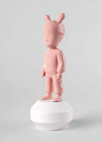 Usine de jouets en vinyle OEM, figurines en vinyle personnalisées, œuvres d'art 3D, fabricant de jouets en PVC personnalisés
