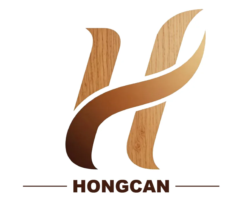 Zhongshan Hongcan Wood Products Co., Ltd. logo