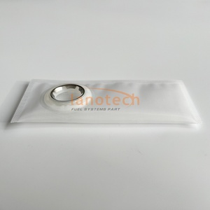 Filtros de Combustible para Bomba de Combustible <span class=keywords><strong>1996</strong></span> para Harley-Davidson <span class=keywords><strong>Tour</strong></span> Glide 61342-95A - Product Image 2