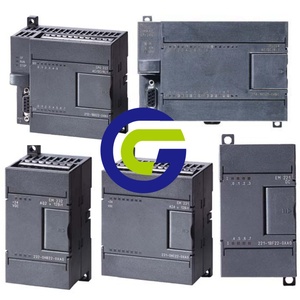 Mới 6es7223-1hf22-0xa0 6es7 223-1hf22-0xa0 <span class=keywords><strong>S7</strong></span>-<span class=keywords><strong>200</strong></span> <span class=keywords><strong>SIMATIC</strong></span>, kỹ thuật số I/O em 223, chỉ dành cho <span class=keywords><strong>S7</strong></span>-22X CPU, 4 de/4 da 5-30V DC, 250V AC - Product Image 1