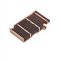 Pièces et accessoires de quincaillerie, POM, ABS, cuivre, usinage CNC, prototypage rapide, précision non standard, gravure fine à cinq axes