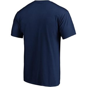 Camiseta Juvenil de los New York Yankees, Cuello Redondo, Estampado, Transpirable, Ropa de Béisbol para Niños de 4 a 20 Años - Product Image 4
