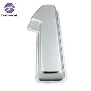 <span class=keywords><strong>Molde</strong></span> <span class=keywords><strong>de</strong></span> diseño <span class=keywords><strong>de</strong></span> número <span class=keywords><strong>de</strong></span> pastel, herramientas <span class=keywords><strong>de</strong></span> Decoración <span class=keywords><strong>de</strong></span> Pastel <span class=keywords><strong>de</strong></span> alfabeto, accesorios <span class=keywords><strong>de</strong></span> repostería para hornear <span class=keywords><strong>de</strong></span> cumpleaños y bodas, venta al por mayor - Product Image 1