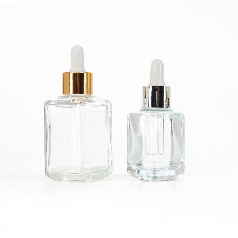 เคลียร์