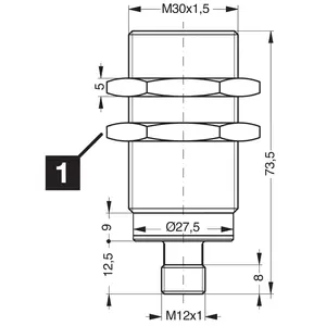 DCC30M20AIK-IBS - Product Image 2