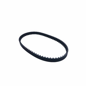 Tensor de Correa de Distribución Hs26155pt para Acura Cl Honda Accord, Kit de Reparación de Motor 15100 Paa A01, Pieza de Transmisión Automática - Product Image 3