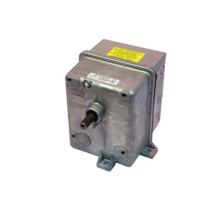 มอเตอร์ Prv สำหรับเครื่องปรับอากาศยอร์คเซ็นทรัล รุ่น Guide Vanes 025-18411-000 025-18411-001 - Product Image 5