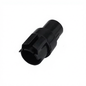 <span class=keywords><strong>2</strong></span>ピン自動車防水ジョイントシースコネクタ電気ハウジングコネクタMG640165-5 - Product Image 1