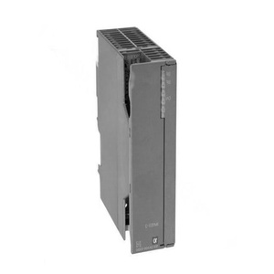 6ES76478AH703AA2 6ES7647-8AH70-3AA2 COMPUTER IPC227D ATOM E660 8G LHD <strong>WES7</strong> - Product Image 3
