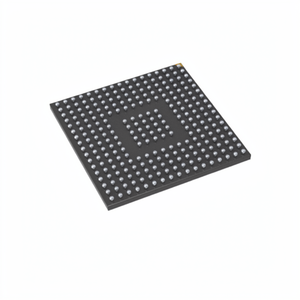 Authorized Distributor STM32F732IEK6 Embedded 201 UFBGA Electronic Chips Component - Product Image 1