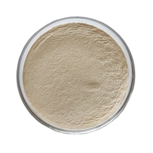 Enzima <span class=keywords><strong>Habio</strong></span> Multi Enzima NSP para Alimentación Animal, Ganado y Aves de Corral, Personalizada - Product Image 1