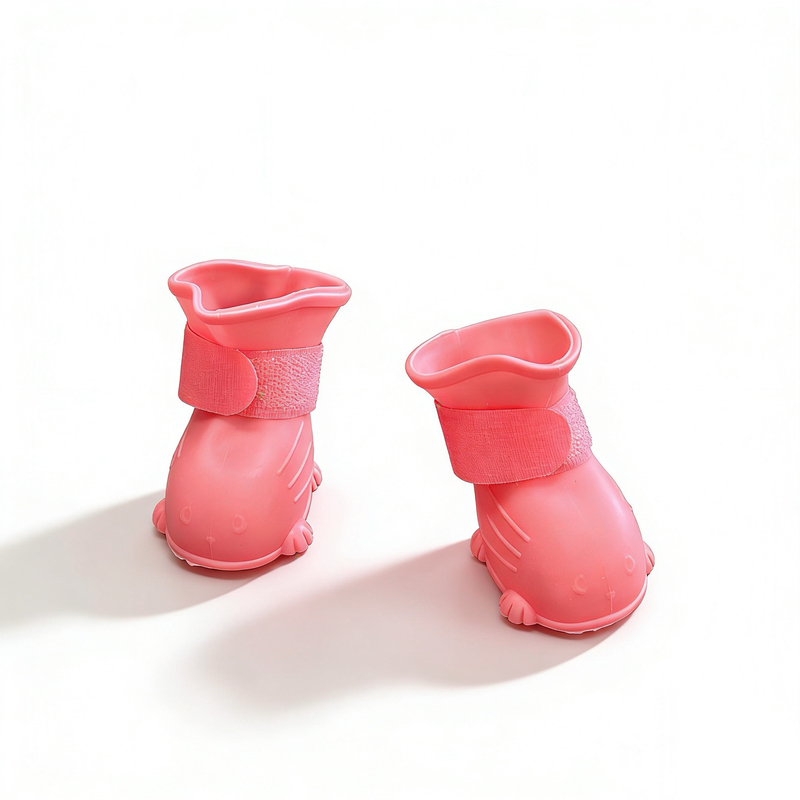 Hot Sale Adjustable Anti slip 100