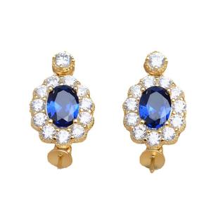 S925 Silver Jade Open Ring <b>Set</b> with DIY <b>Pearl</b> Accessories 1422 Marble Pendant Tray Empty for Loose <b>Pearls</b> Jewelry - Product Image 5