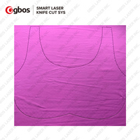Yibos — distributeur de soutien-gorge sans couture, chaussures, appareil à Auto-alimentation industriel de distribution à Double tête, Machine de distribution à Double piste
