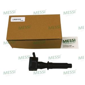 Bobine d'allumage moteur LR091616 JDE38637 pour Range Rover Velar L560 2018-24 Evoque <span class=keywords><strong>2012</strong></span> 2.0L Pertol LD11853 - Product Image 6