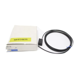 E32-T16 NSMP แผงควบคุมการตั้งโปรแกรม PLC โดยเฉพาะระบบอัตโนมัติสำหรับงานอุตสาหกรรม - Product Image 1