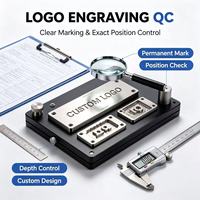 Usinage CNC sur tour et fraiseuse, usinage sur mesure, service OEM, pièces en aluminium et en cuivre selon vos dessins