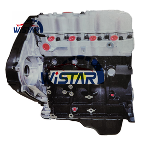 Offre Spéciale D4FB Long bloc 1.6L L4 moteur nu pour Hyundai I20 Ix20 I30 Accent Elantra pour <span class=keywords><strong>Kia</strong></span> <span class=keywords><strong>Ceed</strong></span> Cerato Soul Stonic Venga - Product Image 2