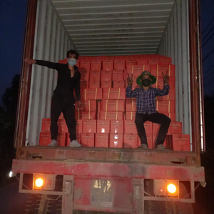 Briquettes de charbon de bois de sciure de bois de qualité restaurant haute densité Eco Fuel pour la cuisson et le chauffage au barbecue - Product Image 1