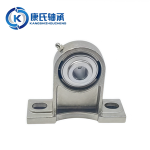 Tự động phụ tùng các bộ phận của gối khối thép không gỉ sucph201s SUCPH201-8S sucph202s SUCPH202-10S sucph203s SUCPH203-11S - Product Image 2