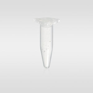 मानक परीक्षण 0.2ml 0.<span class=keywords><strong>5ml</strong></span> 1.<span class=keywords><strong>5ml</strong></span> 2ml <span class=keywords><strong>5ml</strong></span> 7ml 15ml प्लास्टिक माइक्रो अपकेंद्रित्र ट्यूब प्रयोगशाला के लिए - Product Image 1