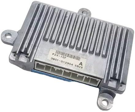 キヨくじ　専用 4631129 X4631129 Controller for Hitachi Zaxis ZAX ZX200