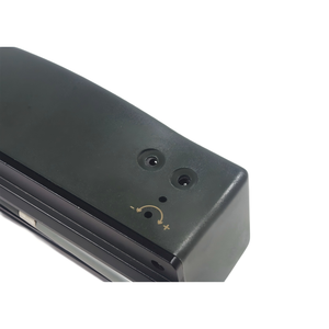 Medidor de Rugosidad Superficial Digital Portátil Profesional Lantai SRT-6210 con Estándares Ra/Rq, Batería Integrada, Personalización OEM - Product Image 3