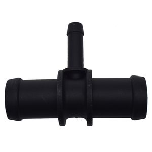 Per 2010 2013 Ford Transit collegare 2 pezzi tubo riscaldatore Tee KH623 KH623 9 t1z18472c accessori per autoveicoli - Product Image 2