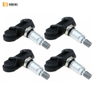 Sensor de presión de neumáticos para Chrysler, Dodge, Jeep, 13581560, 13598775, 13581557 - Product Image 5