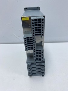 7SJ8022-5EB90-1FA1/DD โอเวอร์เคอร์เรนท์ SIPROTEC PLC - Product Image 3