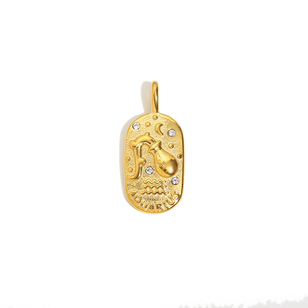 C9475_Gold_4