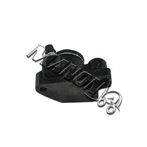 Étrier de frein Nichiyu E97926-10010 pour pièces de chariots élévateurs et ateliers de réparation de machines - Product Image 1