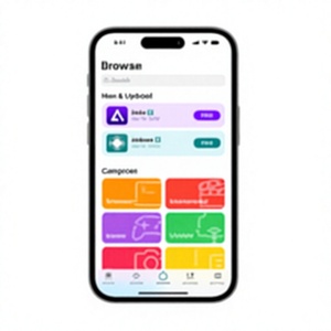 Desarrollador de Sitios Web y Aplicaciones Móviles para IOS, Android, Linux, Mac con Versión de Internet - Disponible en Stock - Product Image 1