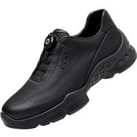 Chaussures de sport décontractées et tendance pour l'extérieur, légères, de luxe, vente directe d'usine OEM, vente en gros