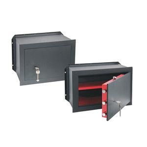 Sự lựa chọn hàng đầu cơ khí khóa ẩn Tường An toàn treo tường an toàn cho Châu Âu nhà và văn phòng - Product Image 1