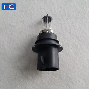 Bombilla Halógena de Alta Calidad para Automóvil <span class=keywords><strong>Hyundai</strong></span> <span class=keywords><strong>Ix35</strong></span>, 9004 9005 9006 9007, 12V 55W, para Piezas de Automóvil - Product Image 2