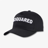 Vente en gros Usine chinoise Casquettes de baseball personnalisées de haute qualité Casquettes de sport personnalisées à la mode avec logo brodé en 3D