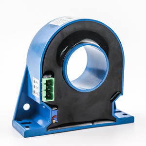 Trasduttore di corrente per contatore di energia 0-10V 1000A <span class=keywords><strong>LEM</strong></span> - Product Image 4